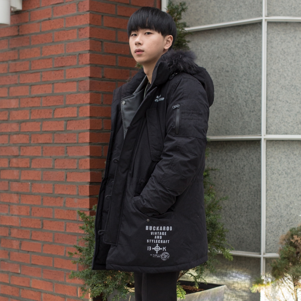 버커루하트풀다운점1