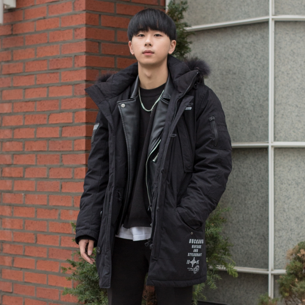 버커루하트풀다운점2