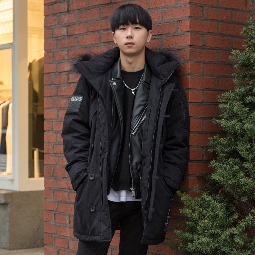 버커루하트풀다운점3