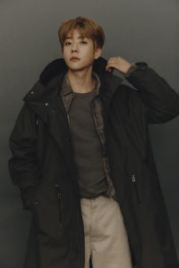 보도자료